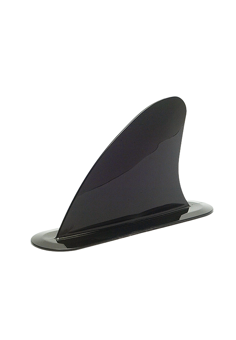 Pinna SUP laterale - grande